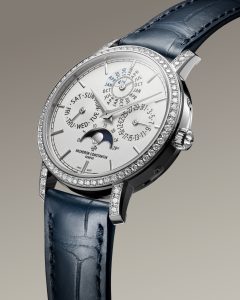 base_vacheron-constantin-traditionnelle-perpetual-calendar-ultra-thinwebp-11-1230x1536 | Привилегия