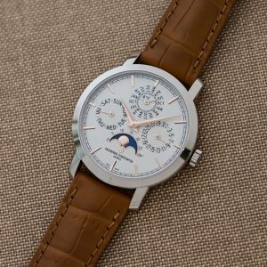 base_vacheron-constantin-traditionnelle-perpetual-calendar-ultra-thinwebp-6-1536x1536 | Привилегия