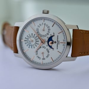 base_vacheron-constantin-traditionnelle-perpetual-calendar-ultra-thinwebp-8-1536x1536 | Привилегия