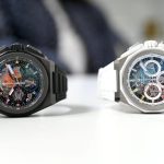 base_zenith-defy-extreme-chroma-editionswebp-4-1024x683 | Привилегия Ультратонкие часы Vacheron Constantin с вечным календарем