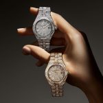 Zenith Defy Extreme Lapis Lazuli