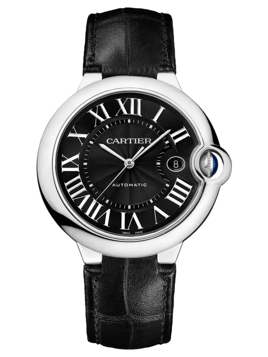 Cartier Ballon Bleu de Cartier Large