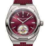 IMG_9932-1086x1536 | Привилегия Новинка: Audemars Piguet Royal Oak Selfwinding 37 и 41mm с циферблатами из малахита