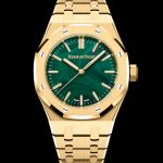 Дань уважения титулованному посланнику Chopard Жаки Иксу