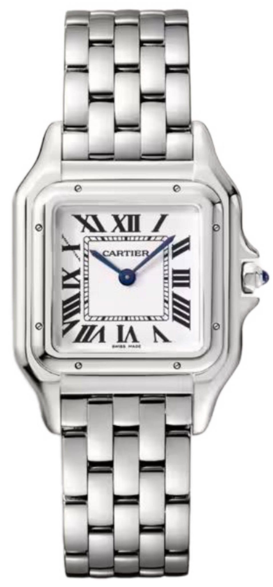 Cartier Panthère de Cartier medium model