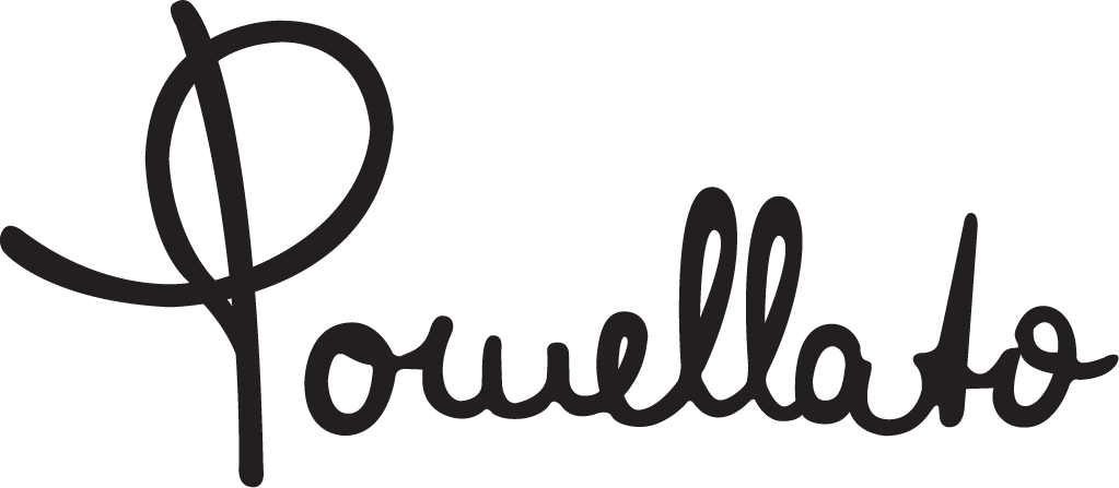 Pomellato