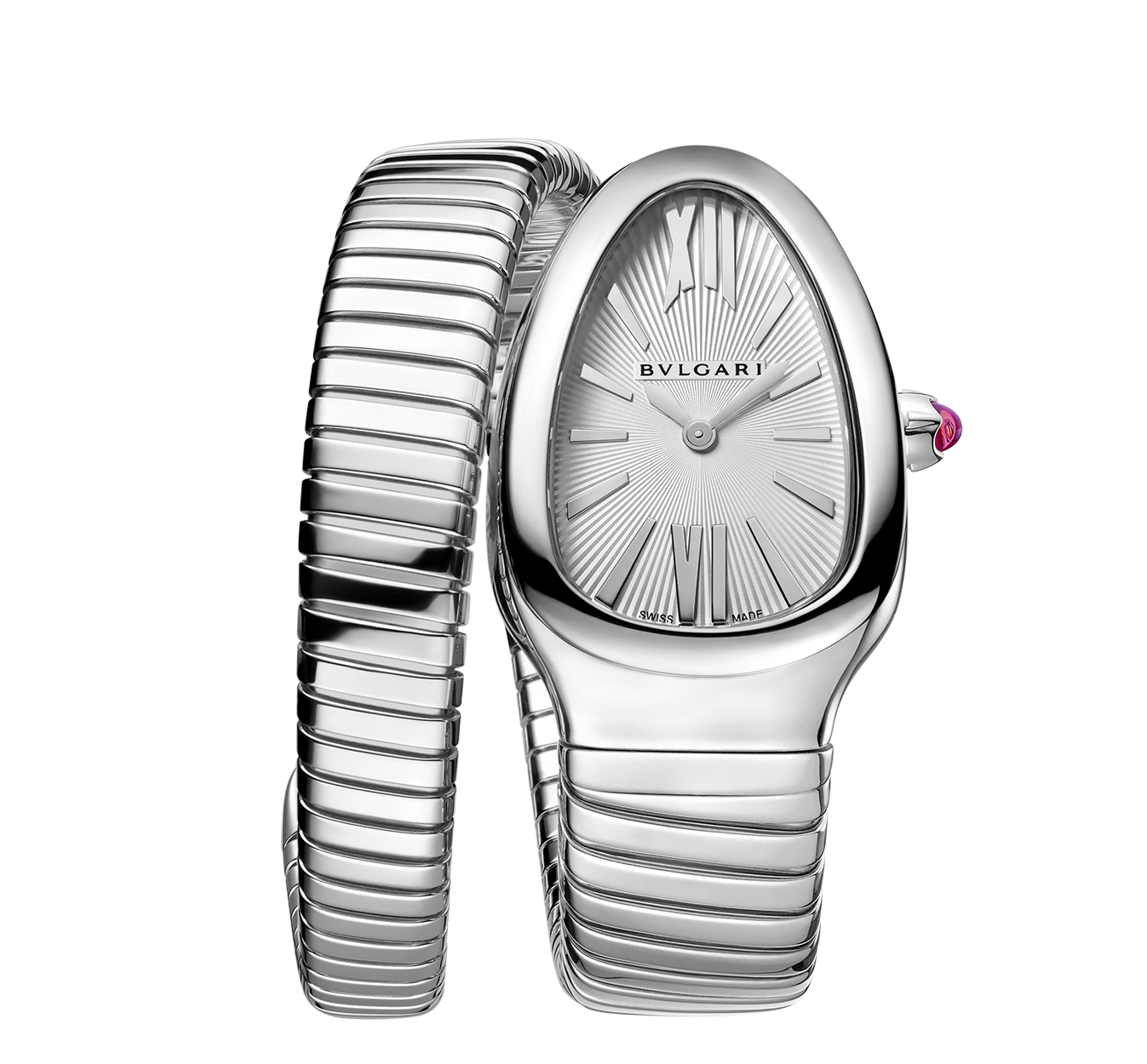 Bvlgari Serpenti 1T
