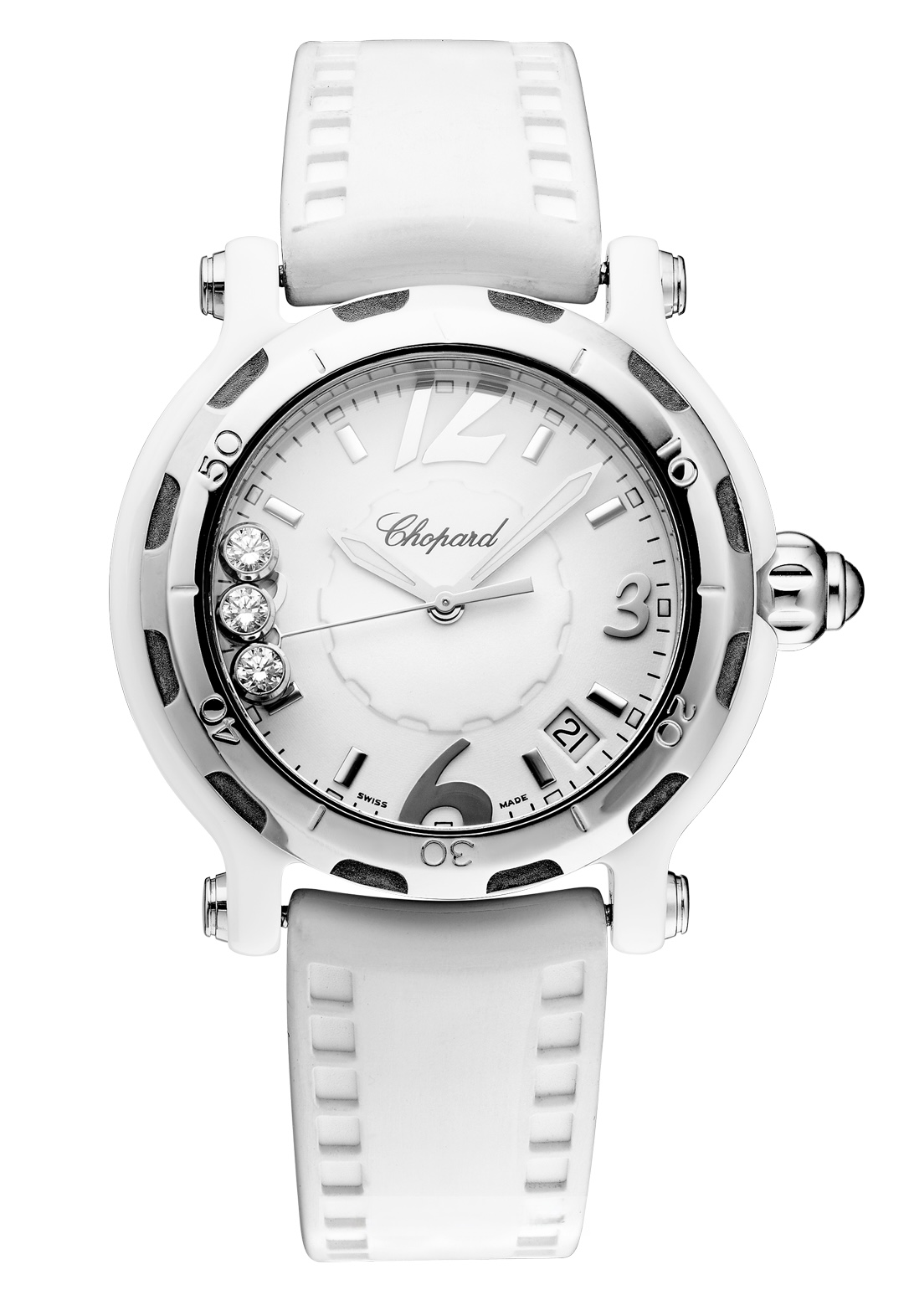 (Копировать)