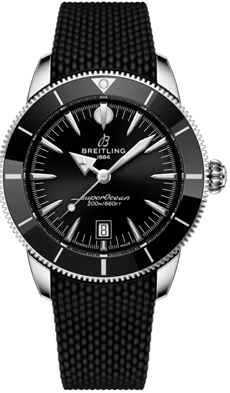 Breitling SUPEROCEAN HERITAGE B31 AUTOMATIC 44