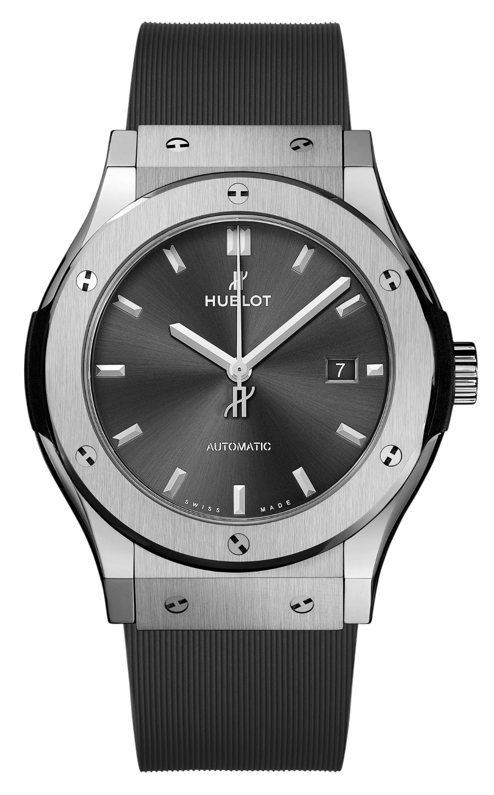 Hublot Classic Fusion Automatic 42 mm