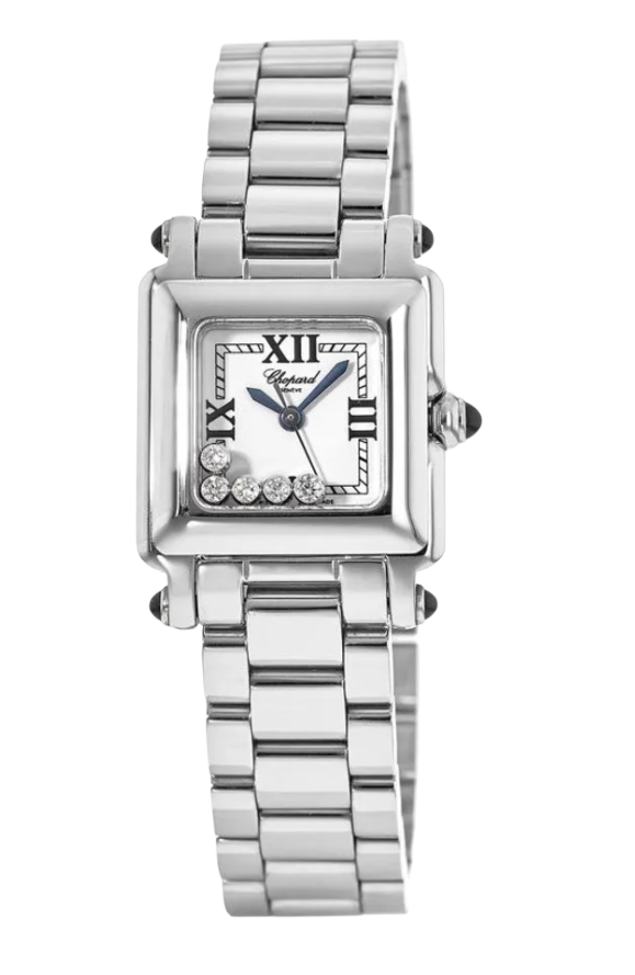 Chopard Happy Sport 22 mm