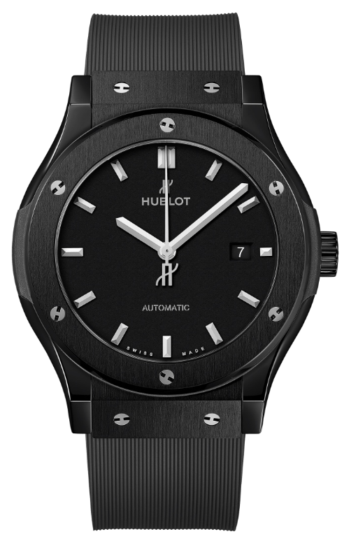 Hublot Classic Fusion Automatic 42 mm