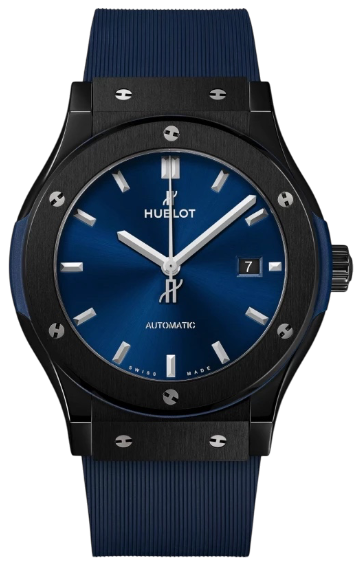 Hublot Classic Fusion Automatic 42 mm