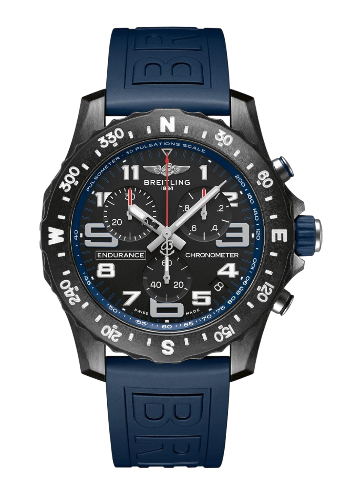 Breitling Professional Endurance Pro