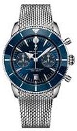 Breitling Superocean Heritage B31 Automatic 44 UB3112161C1A1