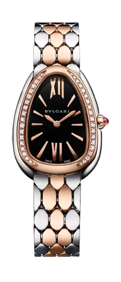 Bvlgari SERPENTI SEDUTTORI