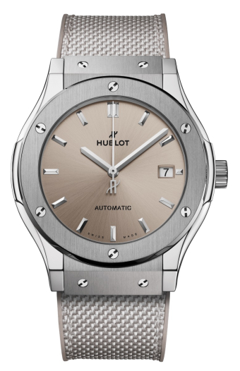 Hublot Classic Fusion Automatic 45 mm