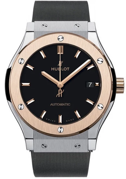 Hublot Classic Fusion Automatic 45 mm