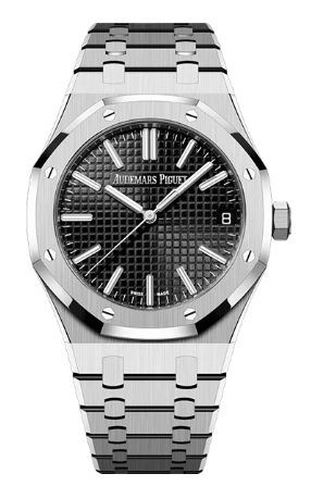 Audemars Piguet Royal Oak Selfwinding 41 mm