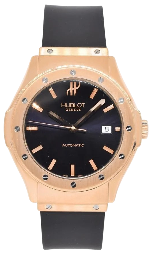 Hublot Classic Fusion 42 mm