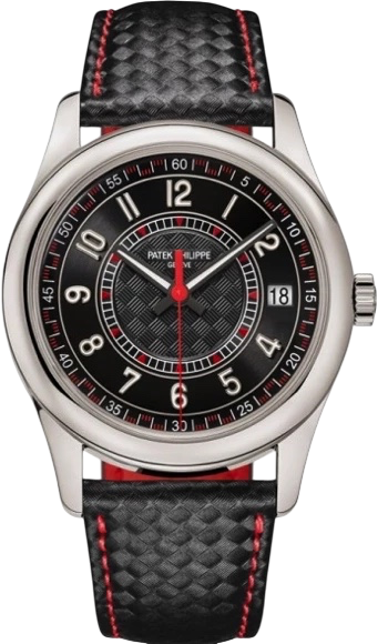 Patek Philippe Calatrava