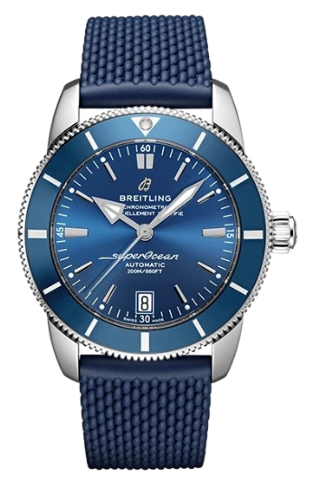 Breitling Superocean Heritage II B20 Automatic 42 mm