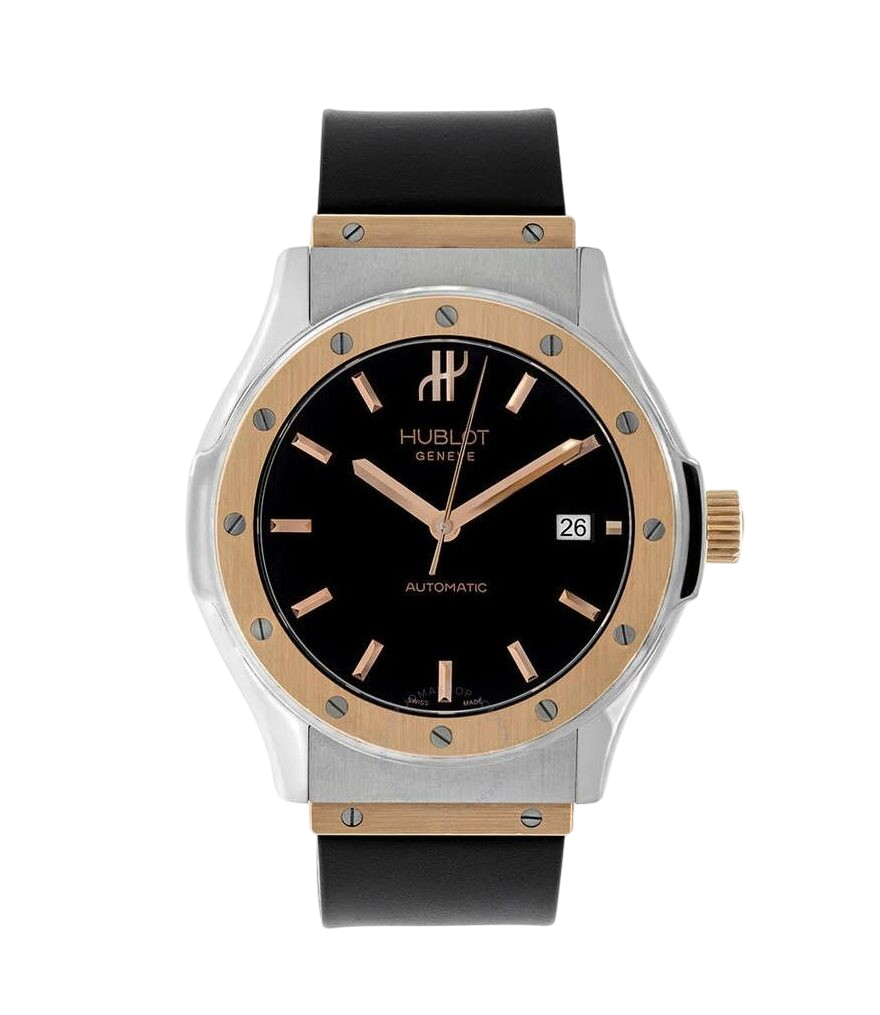 Hublot Classic Fusion 41 мм