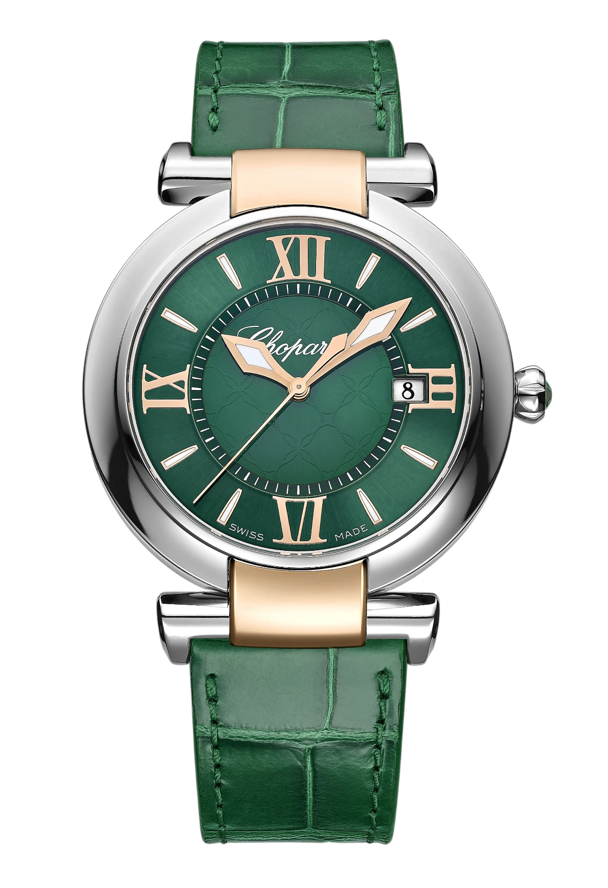 Chopard Imperiale 36 mm