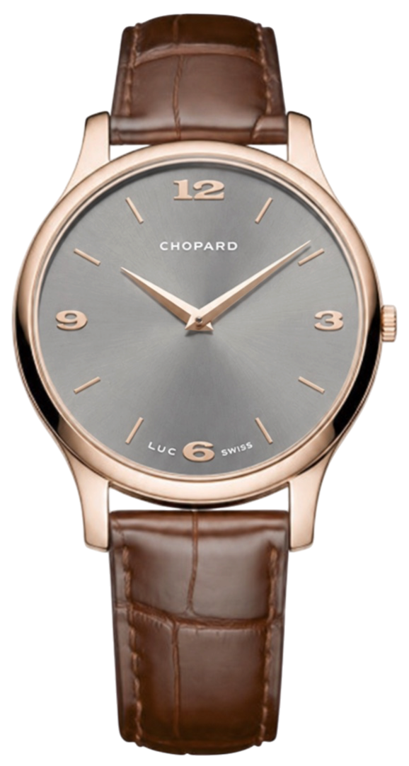 Chopard L.U.C.XP
