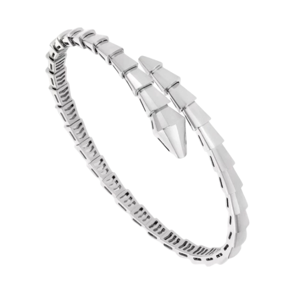 Браслет Bvlgari Serpenti Viper